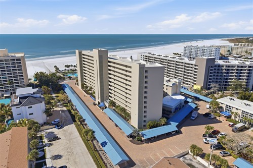 Gallery Image 9-web-or-mls-DJI_20260127115516_0417_D.jpg