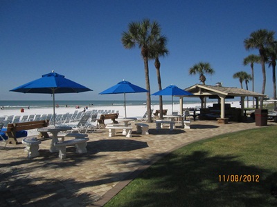 Gallery Image Beach_umbrellas_smaller.JPG