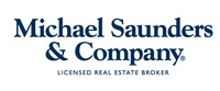 Michael Saunders & Company