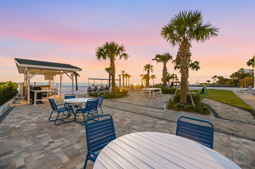 Gallery Image Patio.jpg