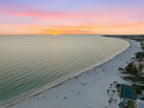 Gallery Image Sunset_.jpg