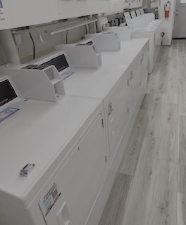 Gallery Image laundry.jpg