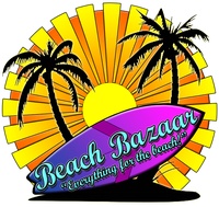 Beach Bazaar of Sarasota