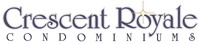 Crescent Royale