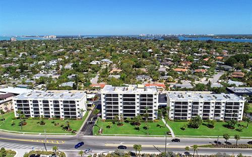 Gallery Image Crescent-Royale-gallery04.jpg Gallery Image Crescent-Royale-gallery04.jpg