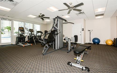 Gallery Image crescent-royale-gym02.jpg Gallery Image crescent-royale-gym02.jpg