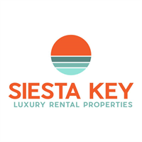 15% Off Select Siesta Key Luxury Rentals