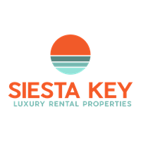 Save 15% on Siesta, Lido Vacation Rentals This Summer
