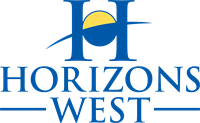 Horizons West