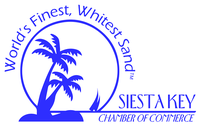 Siesta Key Chamber of Commerce