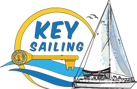 Key Sailing Charters