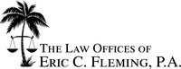 The Law Offices of Eric C. Fleming, PA