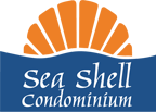 Sea Shell Condominium