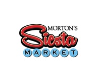 Morton's Siesta Market