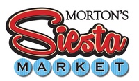 Morton's Siesta Market