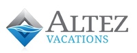 Altez Vacations