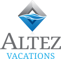 Last Minute Spring Break Availability