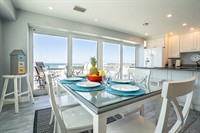 Last Minute Vacation Rental - 15% Off