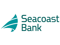 Seacoast Bank