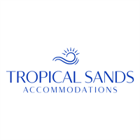 Tropical Sands Accommodations Offers 15% Off Select Siesta Key Vacation Rentals This Fall