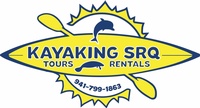 Kayaking SRQ Tours & Rentals