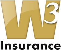 W3 Insurance