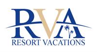 RVA, Resort Vacations