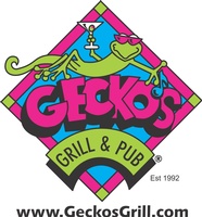 Gecko's Grill & Pub at Stickney Point