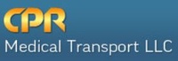 CPR Medical Transport