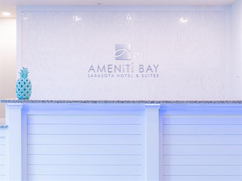 Gallery Image 2021-Ameniti_Bay_Photo-17.jpg Gallery Image 2021-Ameniti_Bay_Photo-17.jpg