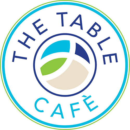 The Table Cafe