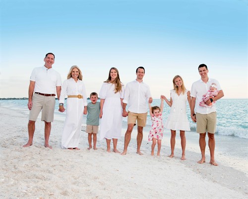 Gallery Image Afternoon_Beach_Portrait.jpg