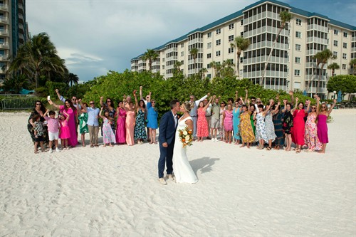 Gallery Image Beach_Wedding._cheers..jpg