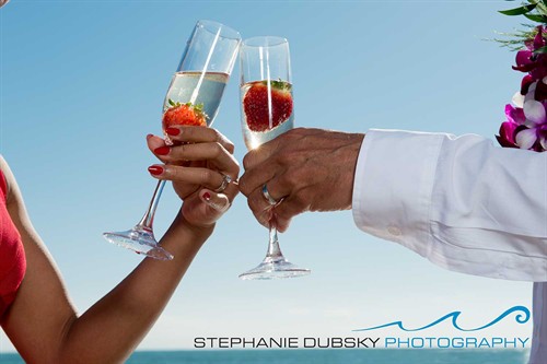 Gallery Image Cheers.jpg