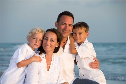 Gallery Image Close_up_Family.jpg