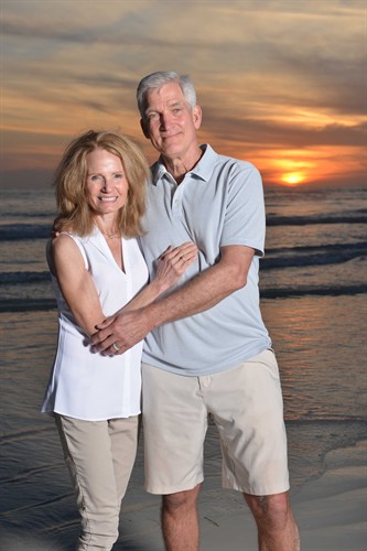 Gallery Image Couple.jpg