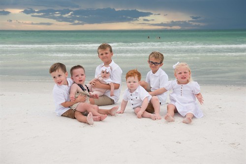 Gallery Image Cousins.jpg