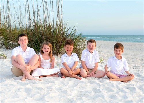 Gallery Image Family_Beach_Portrait_Kids.jpg