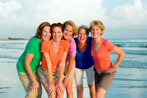 Gallery Image Friends_Reunion.jpg
