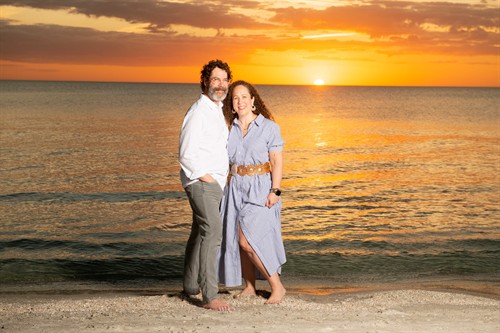 Gallery Image Gorgeous_Sunset.jpg