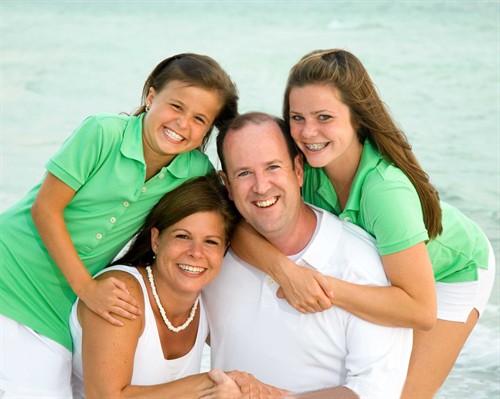 Gallery Image Portrait.jpg