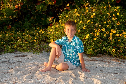 Gallery Image Portrait_of_Boy.jpg