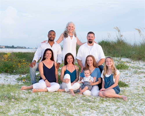 Gallery Image Portrait_on_Siesta_Beach.jpg
