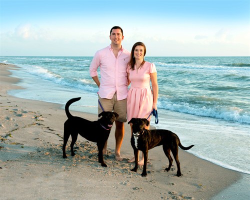 Gallery Image Portrait_with_dogs.jpg