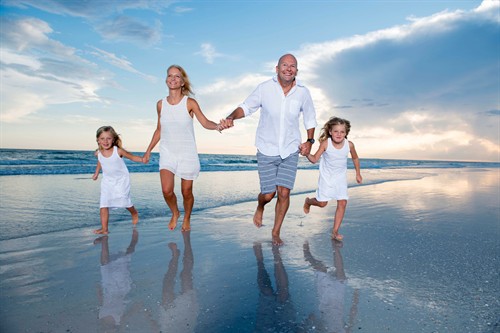 Gallery Image Running_Family.jpg