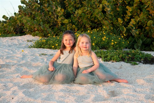 Gallery Image Sister_Portrait.jpg