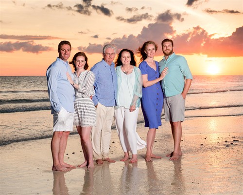 Gallery Image Sunset_Beach_Portrait.jpg