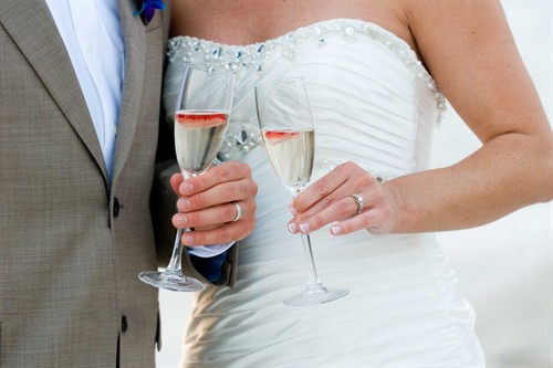 Gallery Image Toasting_Couple.jpg