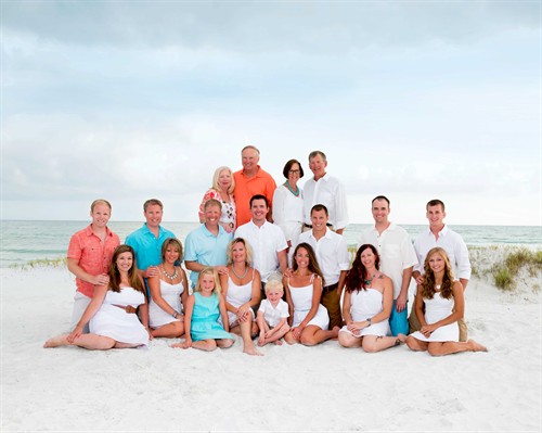 Gallery Image Turquoise_and_Coral_Clothing_Choice.jpg