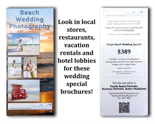 Gallery Image Wedding_Brochure_AD.jpg